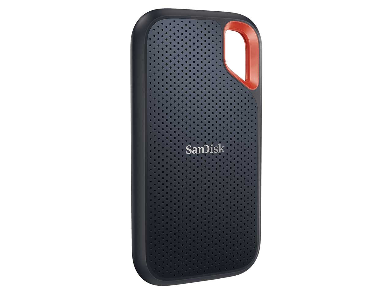 �G�N�X�g���[�� V2 SDSSDE61-1T00-J25