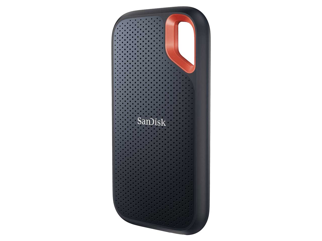 �G�N�X�g���[�� V2 SDSSDE61-1T00-J25