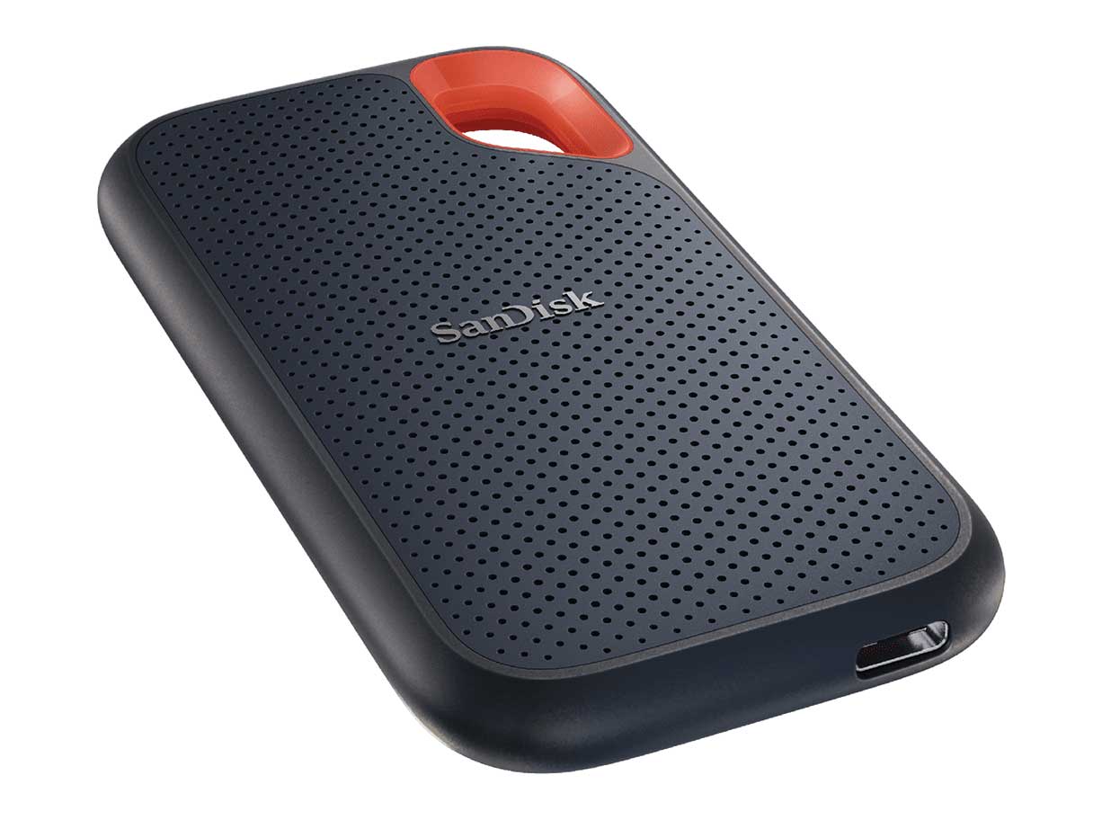 �G�N�X�g���[�� V2 SDSSDE61-1T00-J25