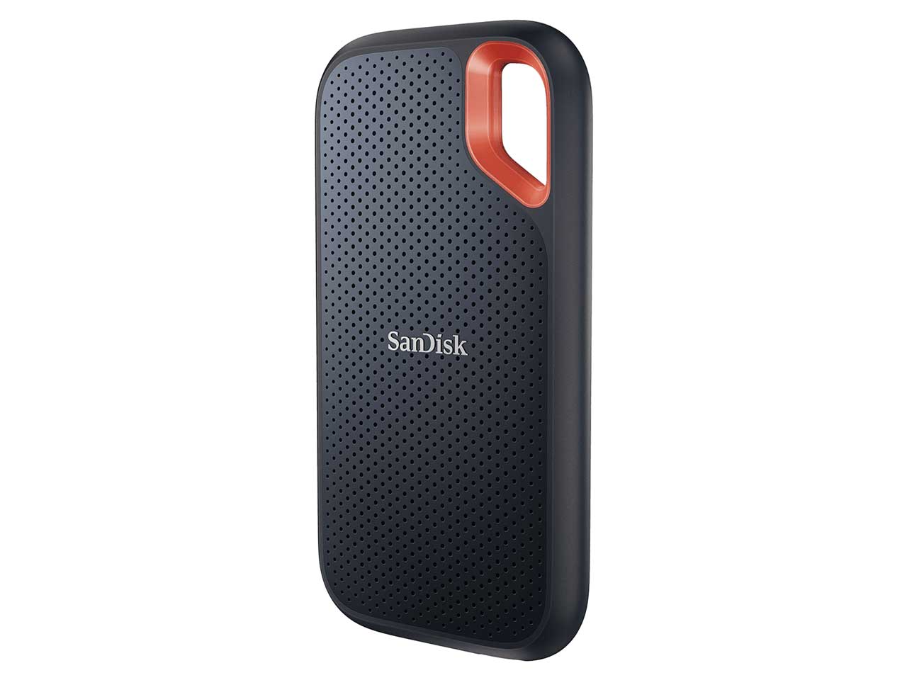 �G�N�X�g���[�� V2 SDSSDE61-2T00-J25