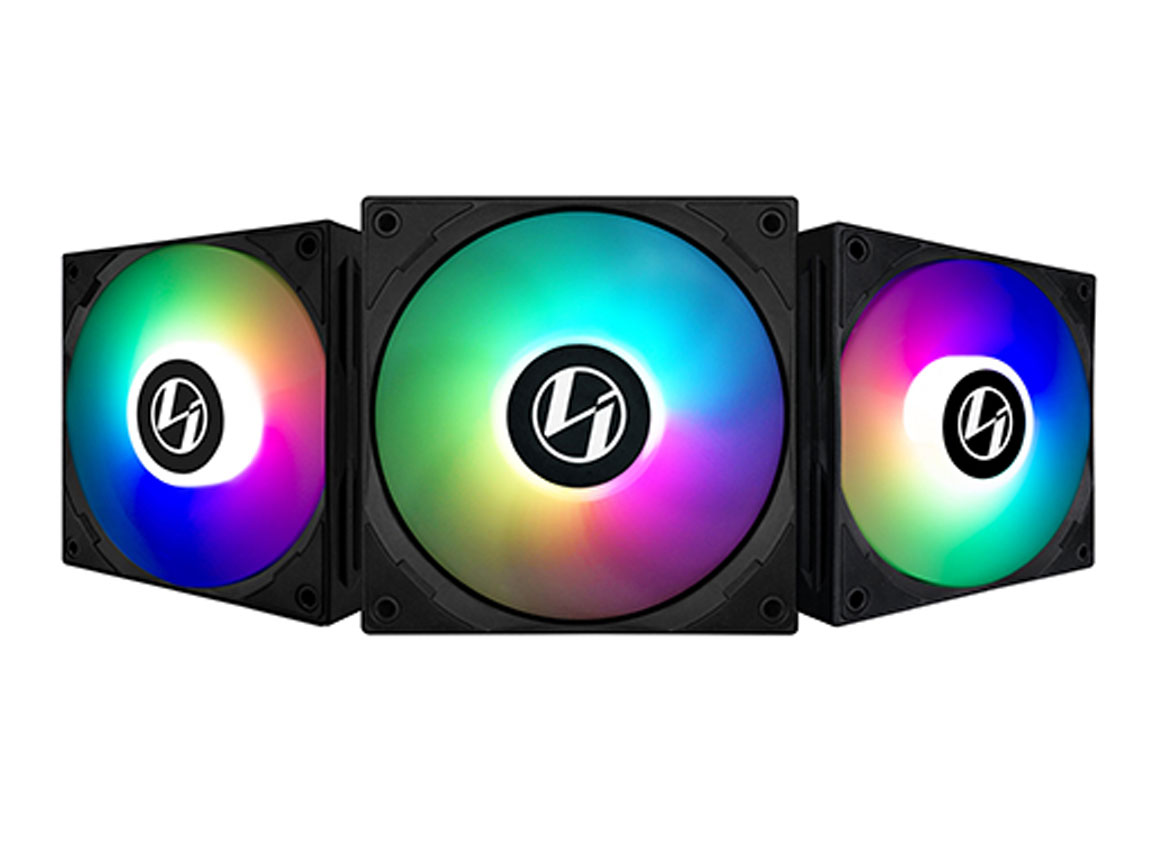 ST120-3B [�u���b�N] �̐��i�摜