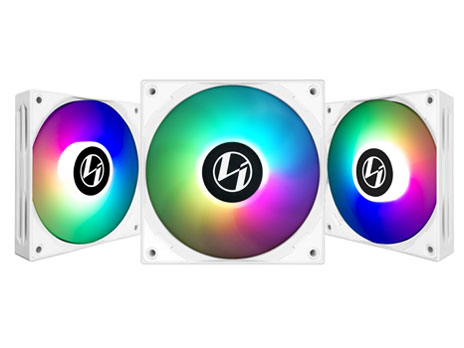 ST120-3W [�z���C�g] �̐��i�摜