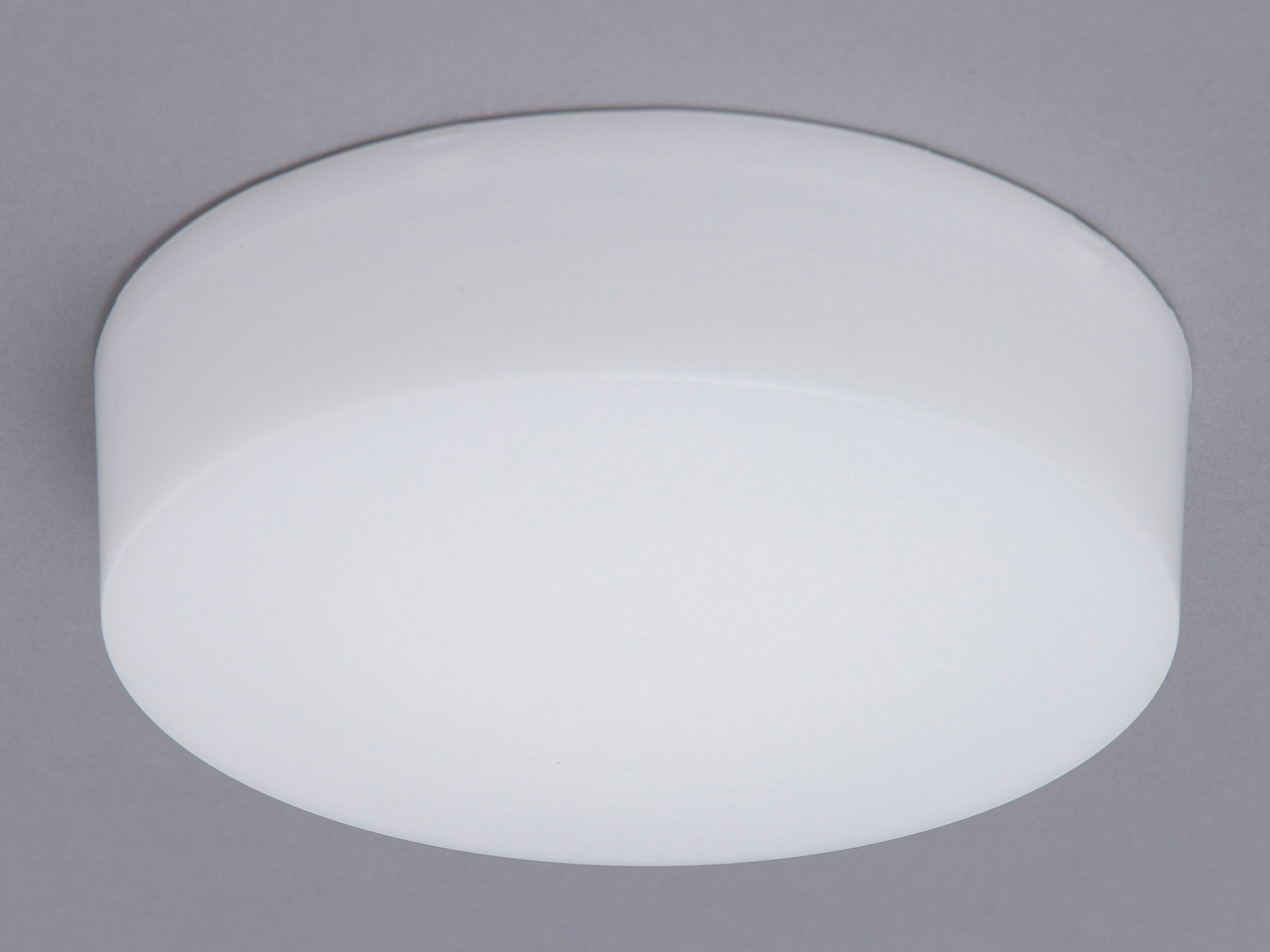 ECOHiLUX SCL16D-MCHL �̐��i�摜