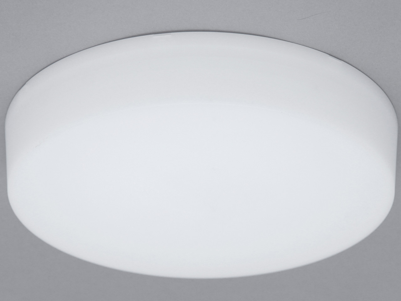 ECOHiLUX SCL20N-MCHL �̐��i�摜