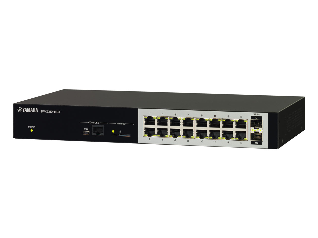 SWX2310-18GT �̐��i�摜