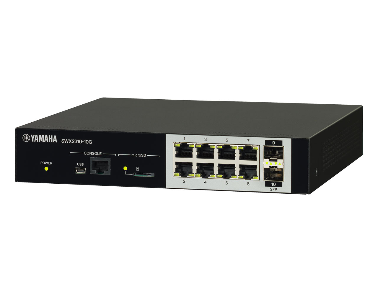 SWX2310-10G �̐��i�摜