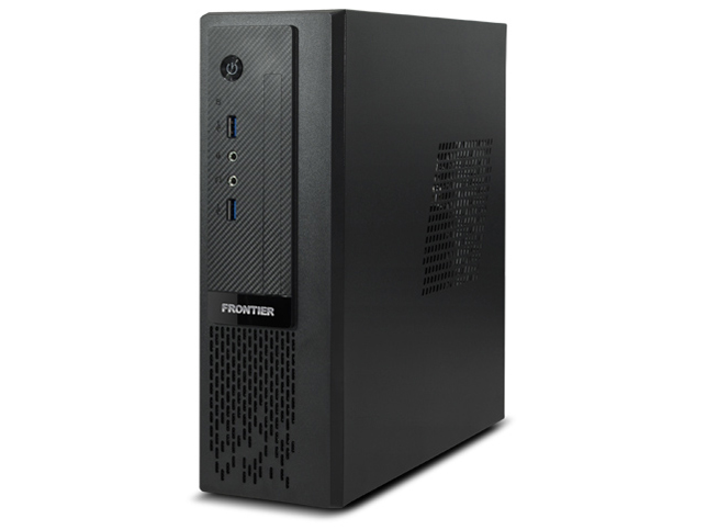 FRCSH410/KD9 ���i.com����/Core i5/16GB������/480GB SSD/1TB HDD/DVD�}���`�h���C�u����/MS Office����/�J�X�^�}�C�Y�Ή� �̐��i�摜