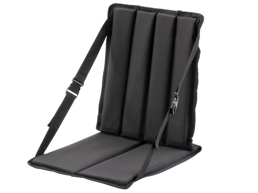 �O�����h�p�l���`�F�A LV-115 �̐��i�摜