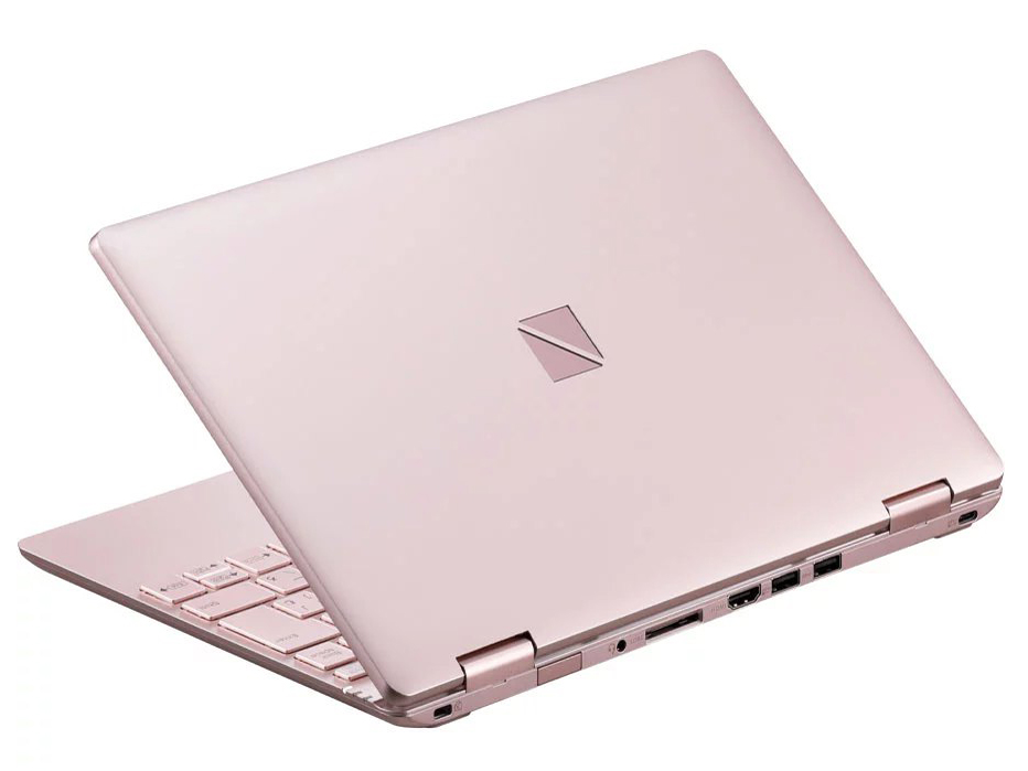 LAVIE N12 N1255/BAG PC-N1255BAG [���^���b�N�s���N]