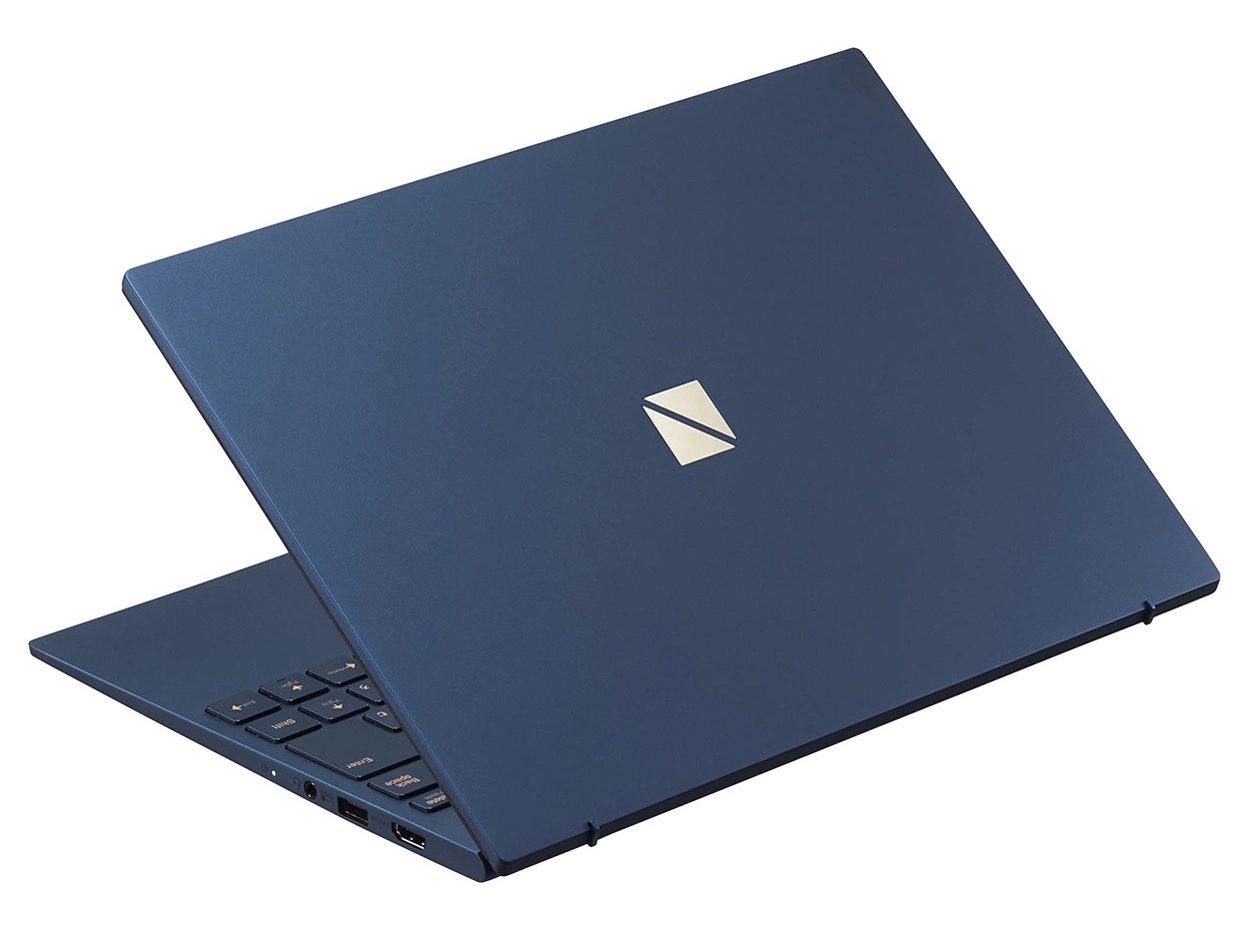 LAVIE Pro Mobile PM950/BAL PC-PM950BAL SIM�t���[