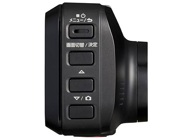 DRV-MR760