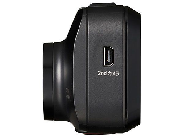 DRV-MP760