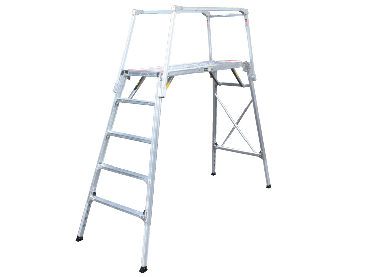 CDE-18-4 �̐��i�摜