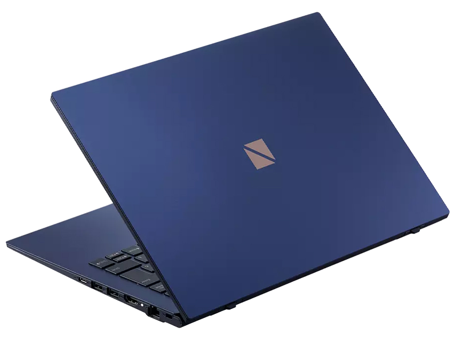 LAVIE N14 N1435/BAL PC-N1435BAL [�l�C�r�[�u���[]