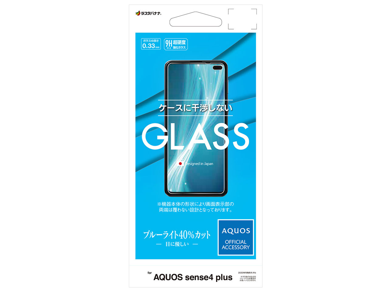 GE2678AQOS4P �̐��i�摜