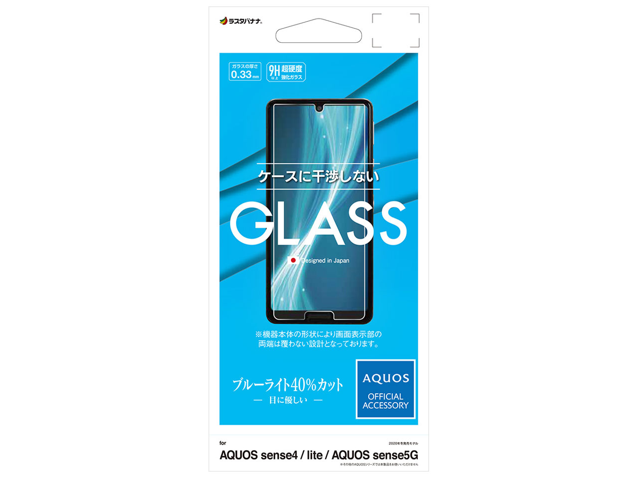 GE2659AQOS4 �̐��i�摜