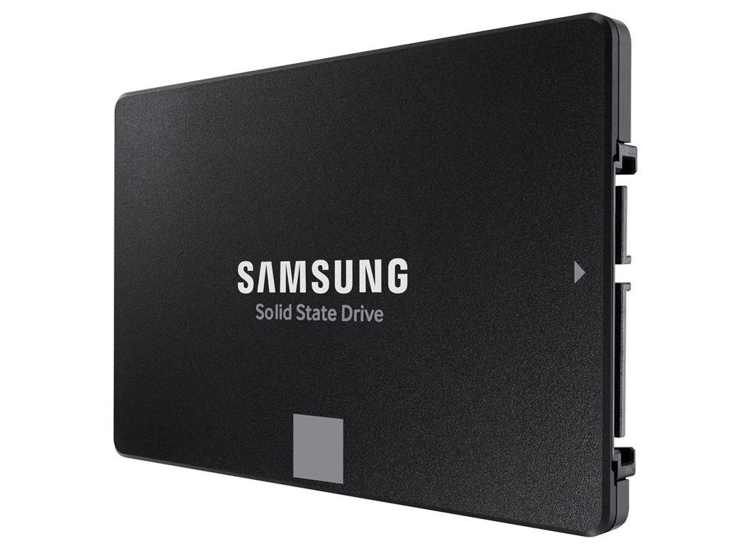 870 EVO MZ-77E1T0B/IT