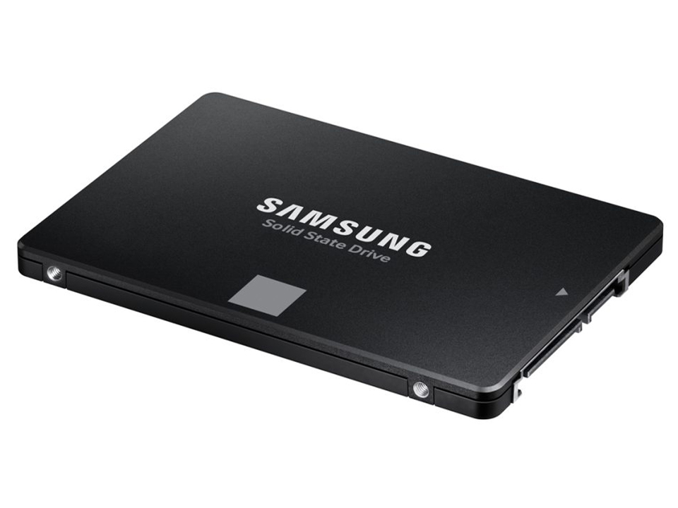 870 EVO MZ-77E4T0B/IT