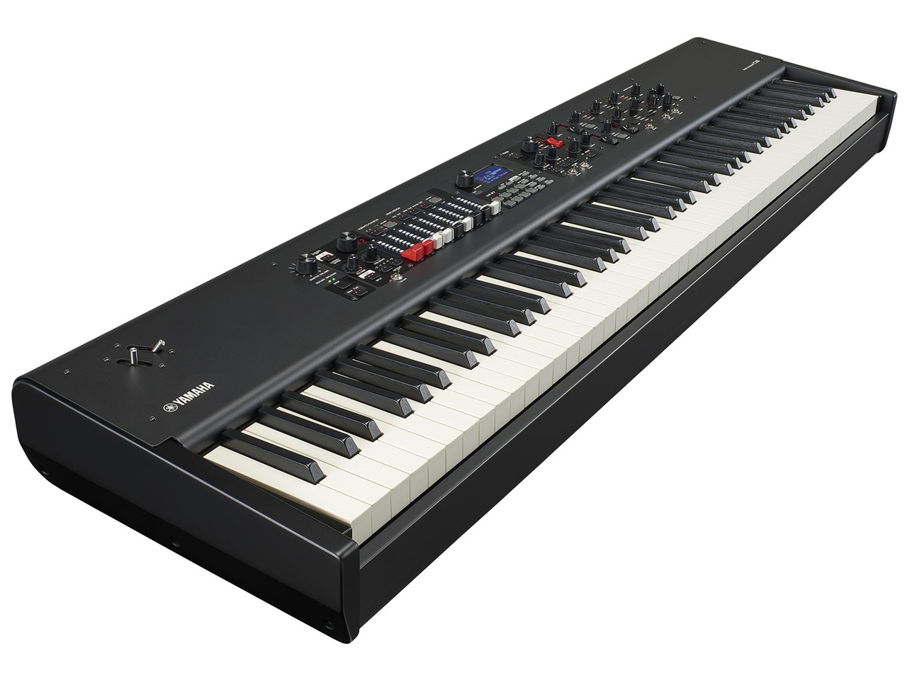 STAGE KEYBOARD YC88
