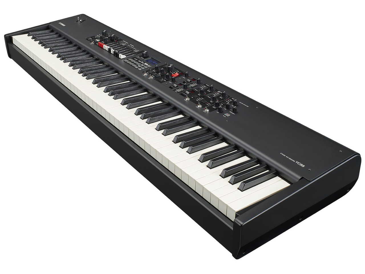 STAGE KEYBOARD YC88