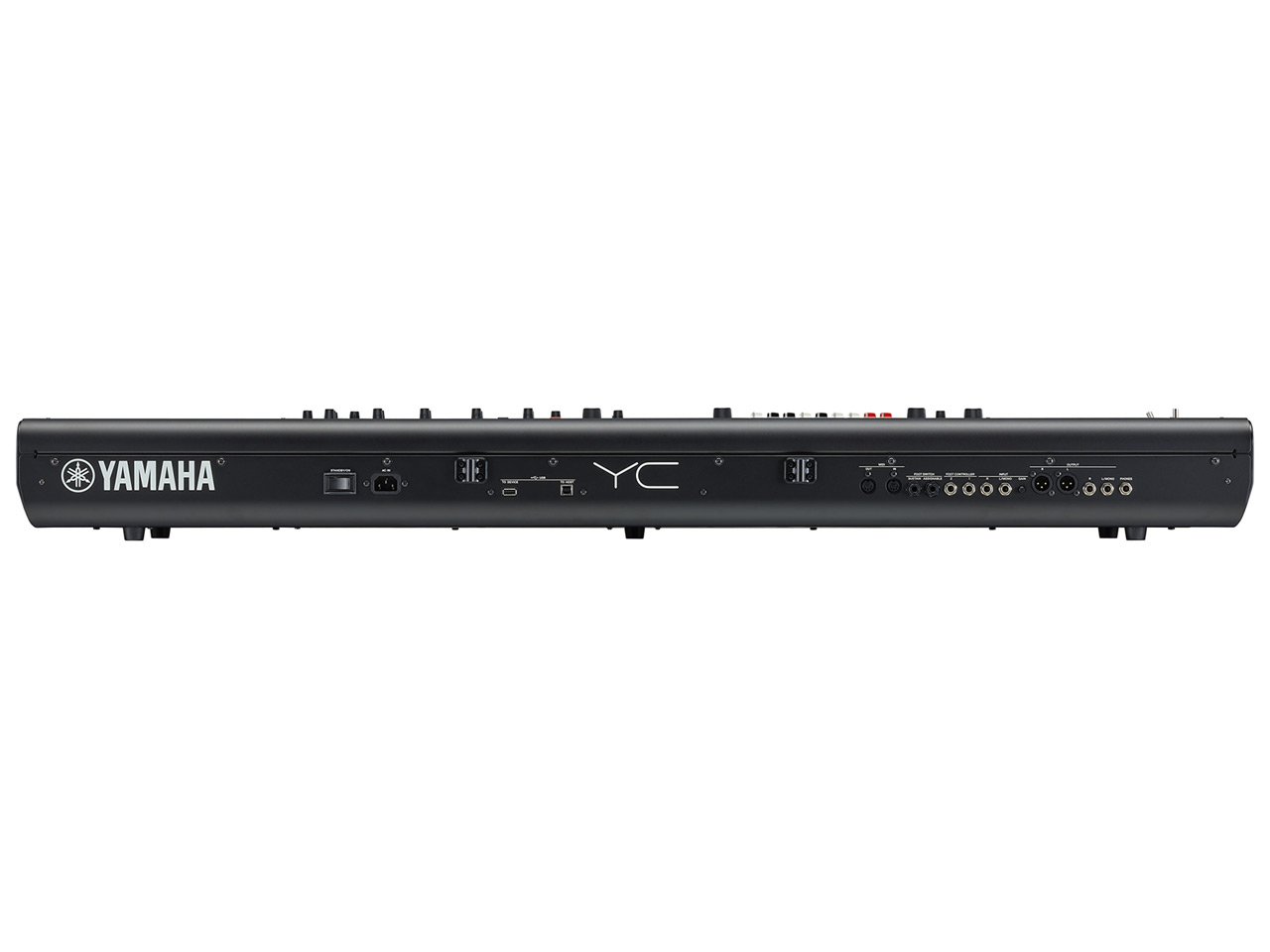 STAGE KEYBOARD YC88