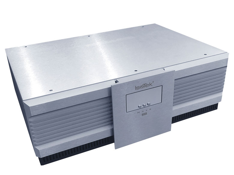 EVO3 NOVA �̐��i�摜