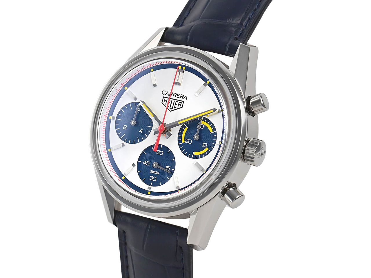 �J���� 160���N �����g���I�[�� ���~�e�b�h �G�f�B�V���� CBK221C.FC6488 �̐��i�摜