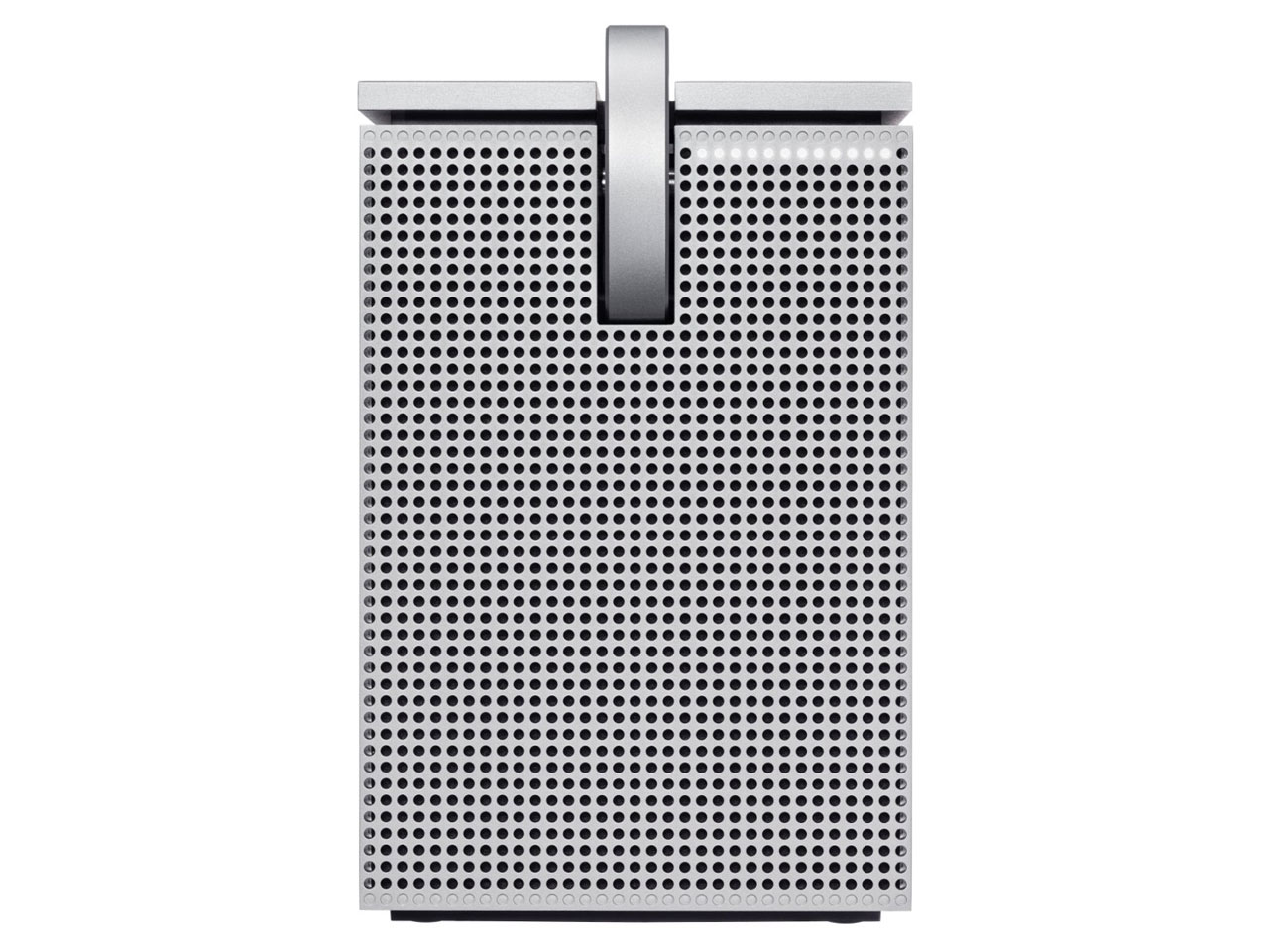 arro studio collection S5 ASC-S5 �̐��i�摜