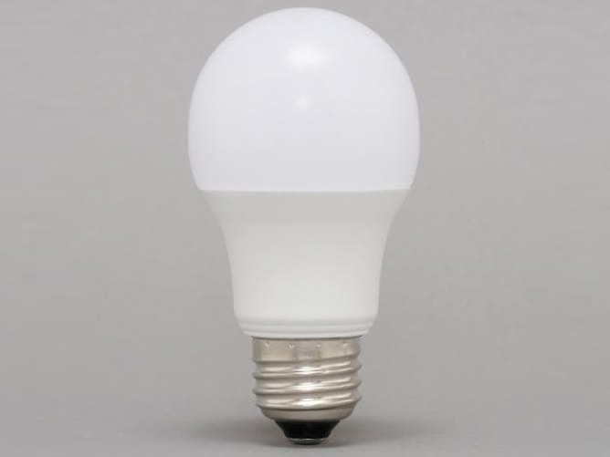 AGLED LDA7N-G-6T6-E2P [�����F]