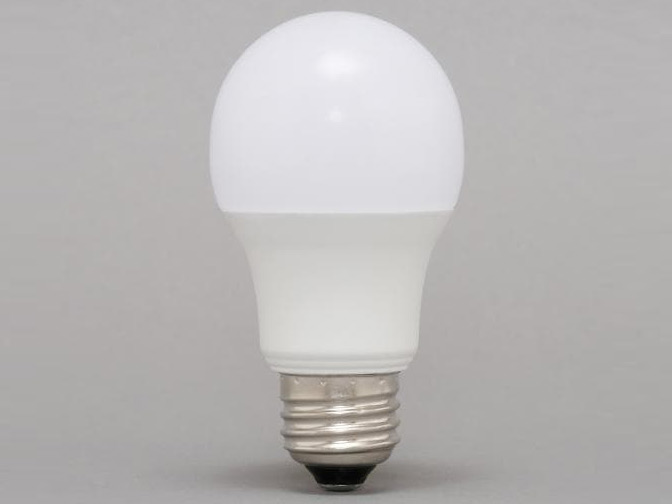 AGLED LDA7L-G-6T6-E2P [�d���F]