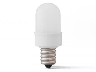 LDT1L-G-E12 [�d���F]