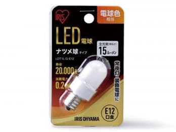 LDT1L-G-E12 [�d���F] �̐��i�摜