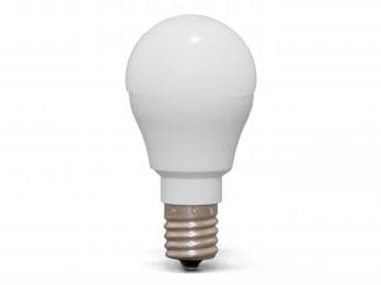 LDA2L-G-E17-2T72P [�d���F]
