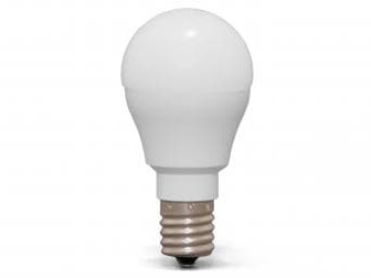 LDA6L-G-E17-6T72P [�d���F]