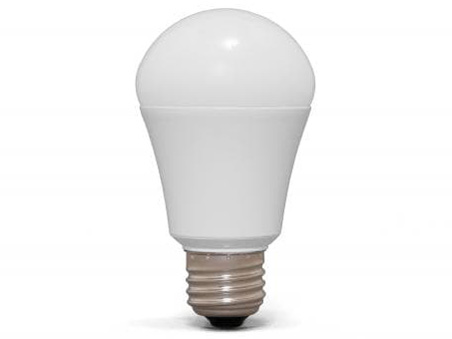 LDA11L-G-10T7 [�d���F]