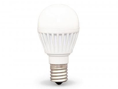 AGLED LDA6N-G-E17-6T6-E [�����F]