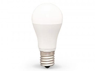 AGLED LDA4N-G-E17-4T6-E2P [�����F]