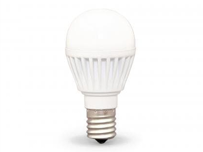 AGLED LDA6N-G-E17-6T6-E2P [�����F]