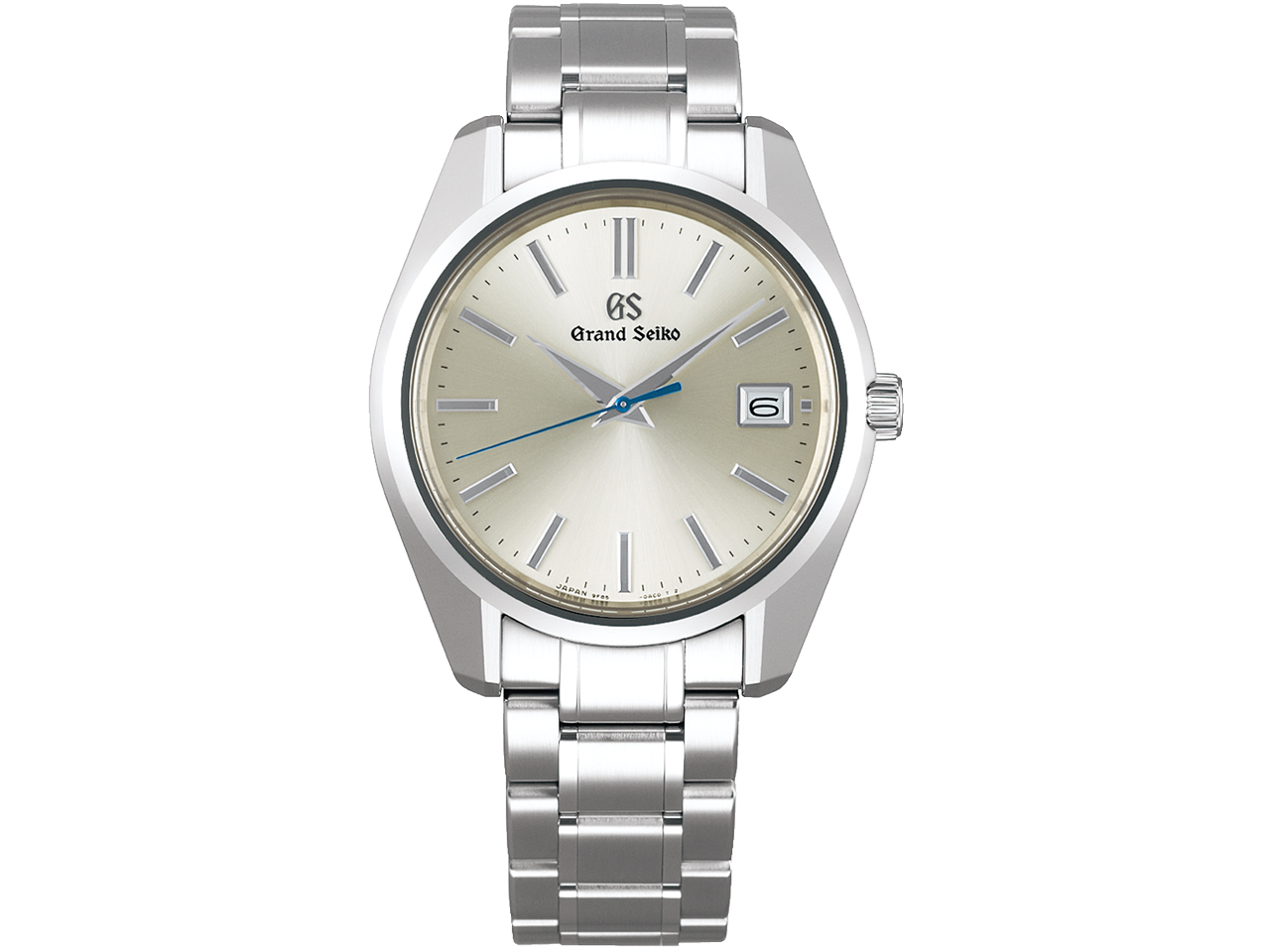 �O�����h�Z�C�R�[ �w���e�[�W �R���N�V���� SBGP001 �̐��i�摜