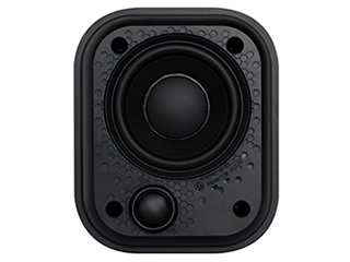 MASS-2G SAT BK [Midnight Black �P�i]