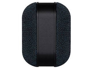 MASS-2G SAT BK [Midnight Black �P�i]