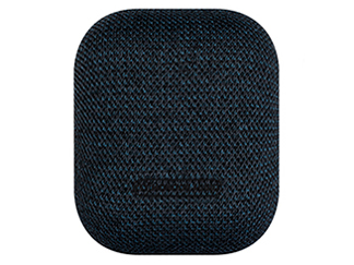 MASS-2G SAT BK [Midnight Black �P�i] �̐��i�摜