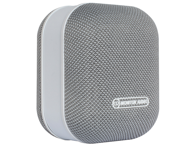 MASS-2G SAT WH [Mist White �P�i] �̐��i�摜