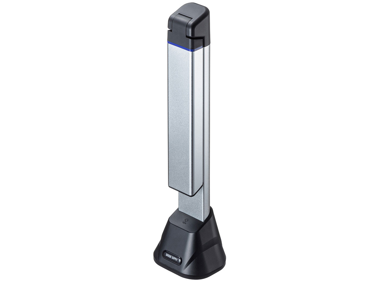 CMS-V55S