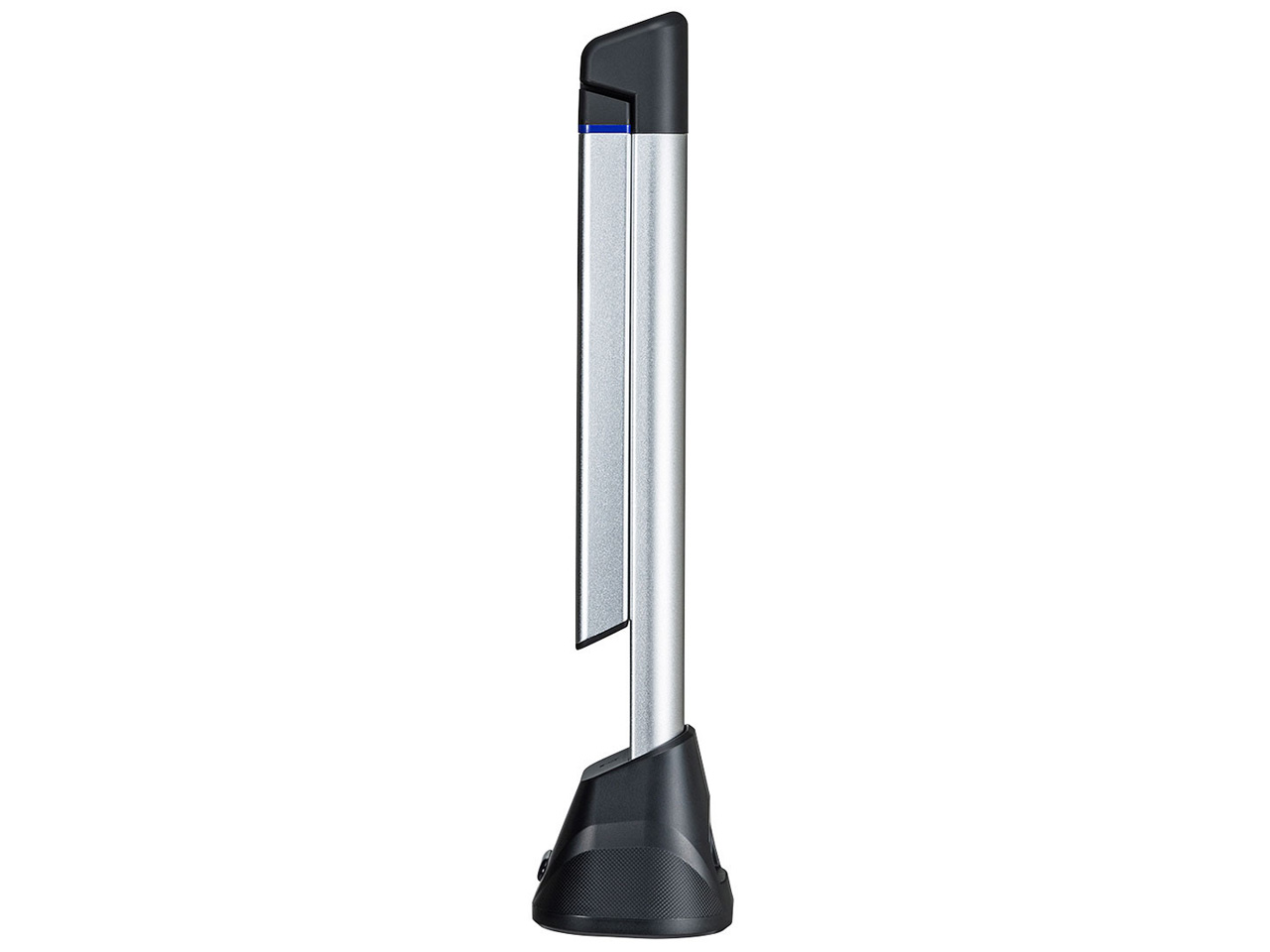 CMS-V55S