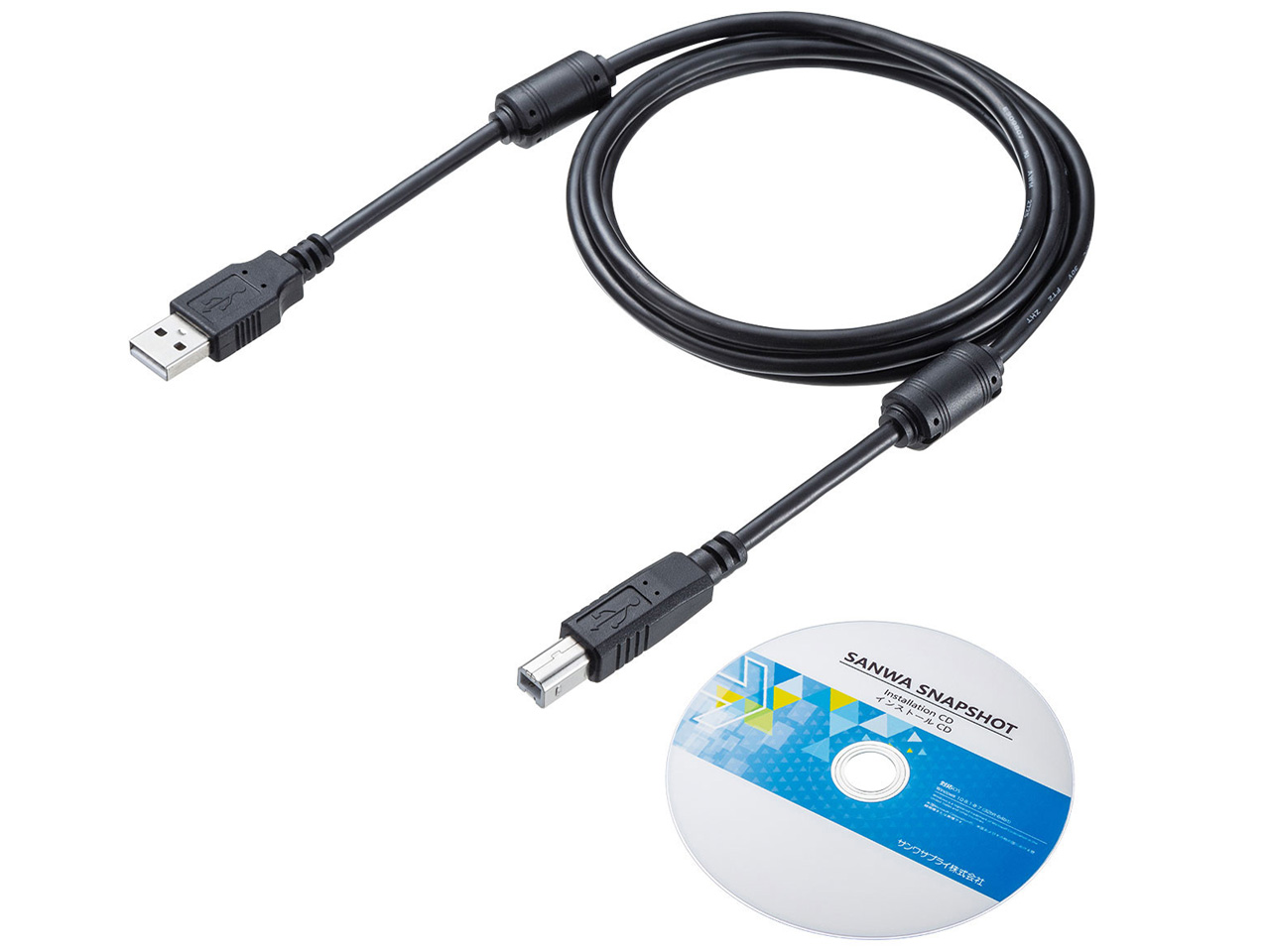 CMS-V55S