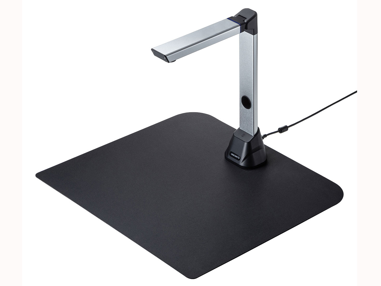 CMS-V55S �̐��i�摜