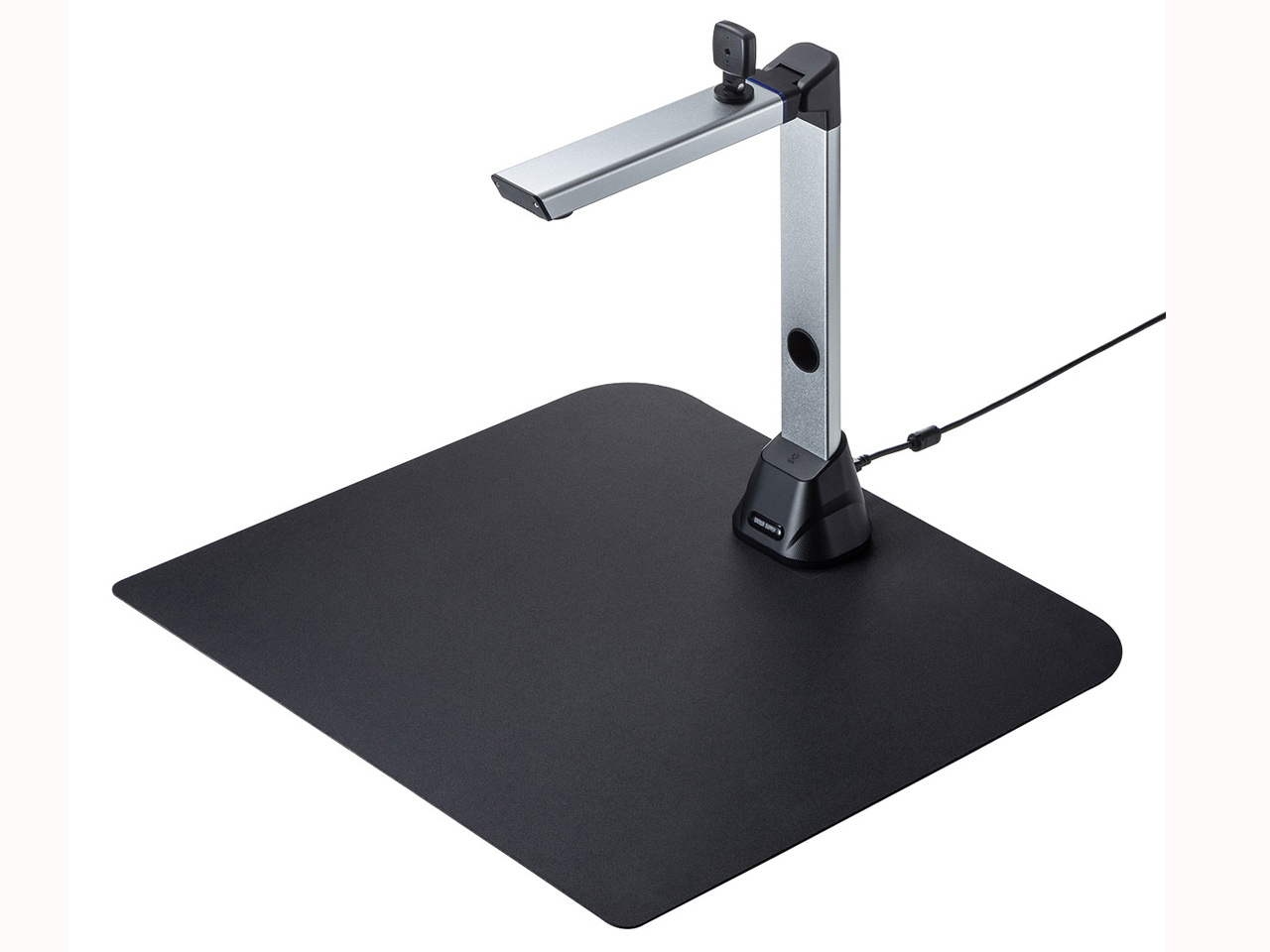 CMS-V56S �̐��i�摜