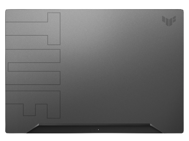 TUF Dash F15 FX516PR FX516PR-I7R3070ECG [�G�N���v�X�O���[]