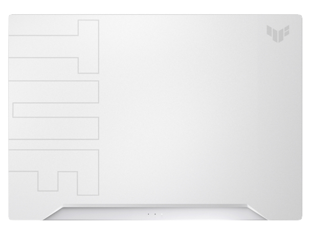 TUF Dash F15 FX516PR FX516PR-I7R3070ECW [���[�����C�g�z���C�g]